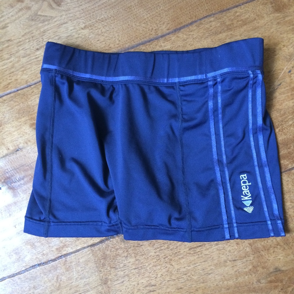 Kaepa Athletic Shorts